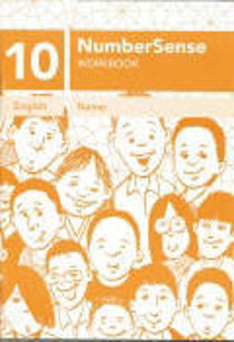 Number Sense Workbook Grade 3 (10)