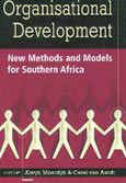 Organisational development - new methods and models for southern Africa