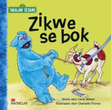 Zikwe Se Bok