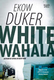 White Wahala