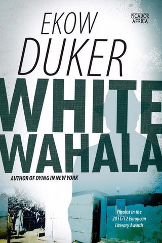 White Wahala