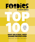 Foodies Of South Africa