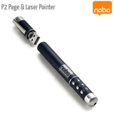 Rexel Presentation Pointers