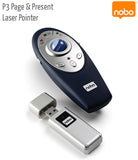 Rexel Presentation Pointers