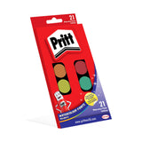 Pritt Paints