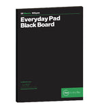 RBE Assorted Colours Books & Pads