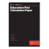 RBE Educational Pads