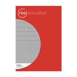RBE Educational Pads