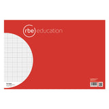 RBE Educational Pads