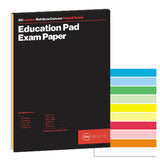 RBE Educational Pads