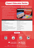 EXPERT EDUCATOR PACK