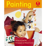 AK+ L2: PAINTING