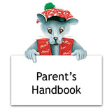 Making the Grade Pre-school revised 2015