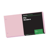 RBE File Dividers