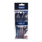MARLIN PENS - STICK