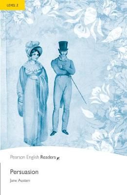 Level 2: Persuasion (Paperback, 2nd edition)