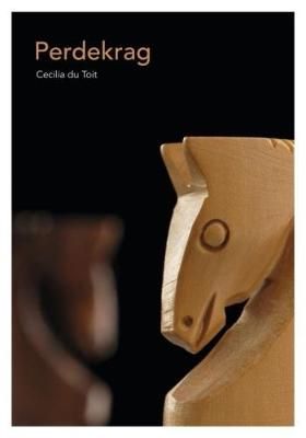 Perdekrag: Grade 12 (Afrikaans, Paperback) (Drama)