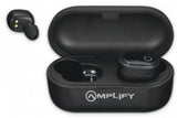 Amplify Zodiac Series TWS Earphones with Charging Case