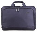 Kingsons Prime Series 15.6" Laptop Shoulder Bag