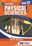 Physical Science Gr 12 Book 2 Part 2