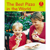 AK+ L5: BEST PIZZA