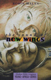 Sound of New Wings, The (Young Africa Series)