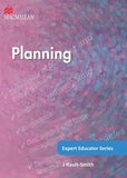 PLANNING
