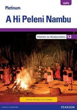 Platinum A Hi Peleni Nambu Giredi ya 12 Xiletelo ya Mudyondzisi (Teacher's Guide)