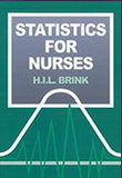 Statistics for nurses (POD)