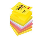 3M Post-it Notes - Carded