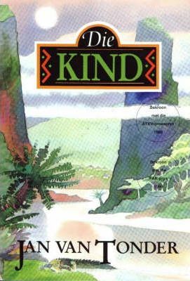 Kind, Die