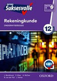 Oxford Suksesvolle Rekeningkunde Graad 12 Onderwysersgid
