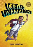 Icebo Likamalusi