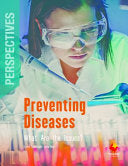 FS PB G4QS PREVENTING DISEASES