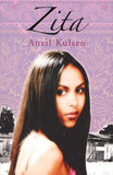 Zita (Afrikaans, Paperback)