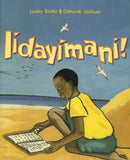 lidayimani! (Grade 6)