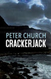 Crackerjack (Paperback)
