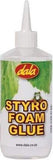 DALA STYROFOAM GLUE
