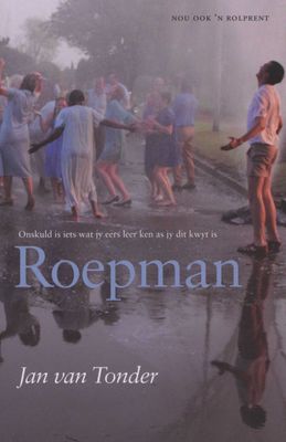 Roepman