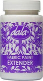 DALA FABRIC PAINT EXTENDER