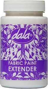 DALA FABRIC PAINT EXTENDER