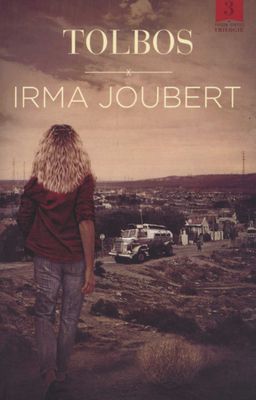 Tolbos (Afrikaans, Paperback)