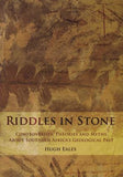 Riddles In Stone - Controversies, Theories And Myths About Southern Africa's Geological Past (Paperback)