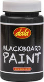 TREFOIL DALA BLACKBOARD PAINT