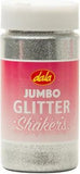 DALA GLITTER SHAKER