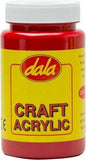 TREFOIL DALA CRAFT ACRYLIC