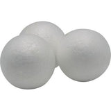 DALA FOAMALITE STATIONERY - PAINT ASSESORIES