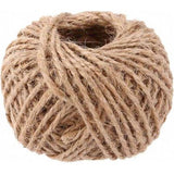 TREFOIL DALA TWINE
