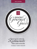 Gourmet Guide
