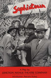 Sophiatown (Paperback)